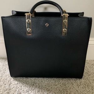 Antonio Melani Purse